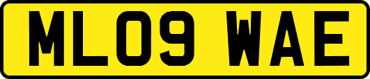ML09WAE