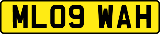 ML09WAH