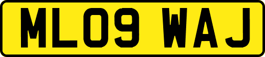 ML09WAJ