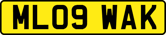 ML09WAK