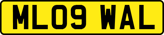 ML09WAL
