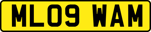 ML09WAM
