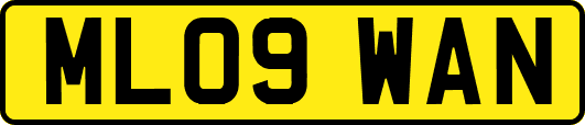 ML09WAN