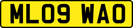 ML09WAO