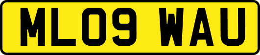 ML09WAU