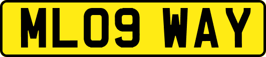 ML09WAY