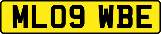 ML09WBE
