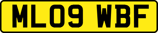 ML09WBF