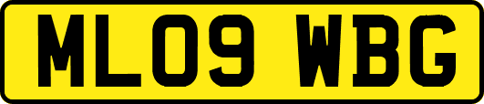 ML09WBG