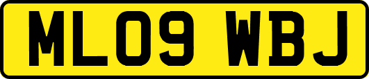 ML09WBJ