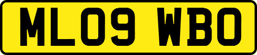 ML09WBO