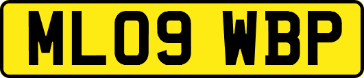 ML09WBP