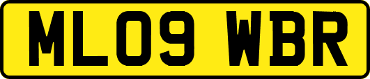 ML09WBR