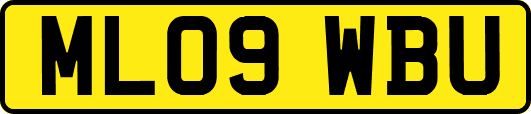 ML09WBU