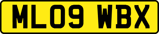 ML09WBX