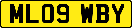 ML09WBY