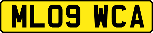 ML09WCA