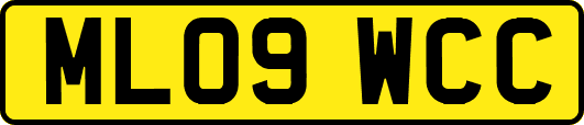 ML09WCC