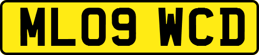 ML09WCD