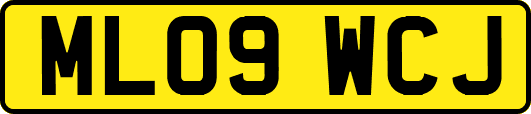 ML09WCJ