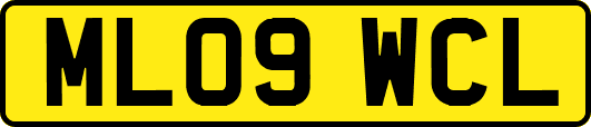 ML09WCL