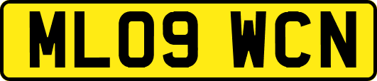 ML09WCN