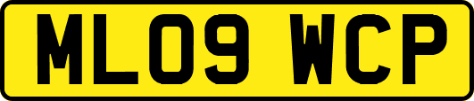 ML09WCP