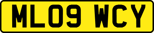 ML09WCY
