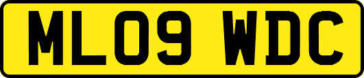 ML09WDC