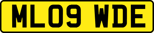 ML09WDE