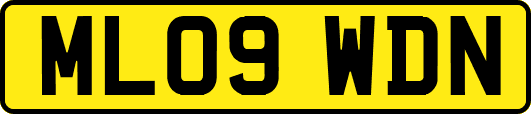 ML09WDN