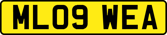 ML09WEA