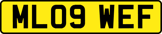 ML09WEF