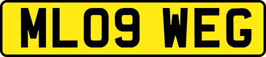 ML09WEG