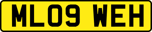 ML09WEH