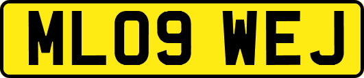 ML09WEJ