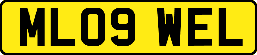 ML09WEL