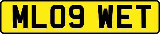 ML09WET