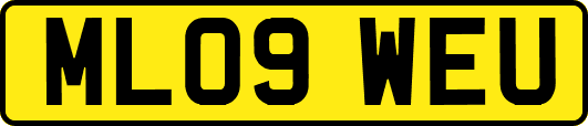 ML09WEU