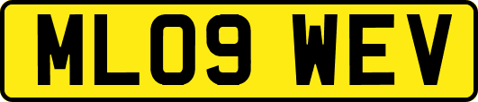 ML09WEV