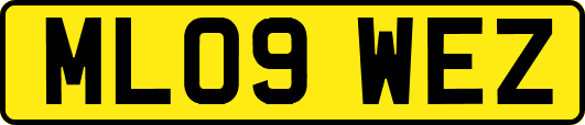 ML09WEZ