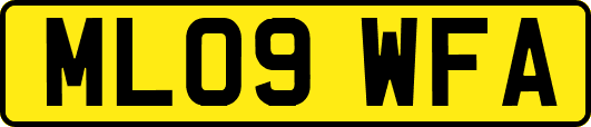 ML09WFA