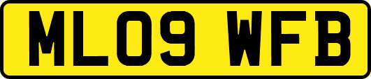 ML09WFB