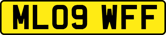 ML09WFF