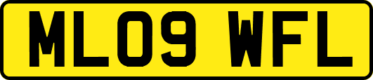 ML09WFL