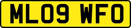 ML09WFO