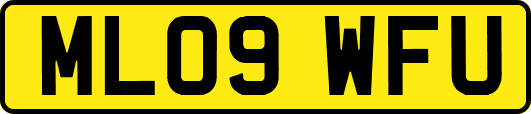 ML09WFU