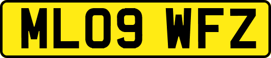 ML09WFZ