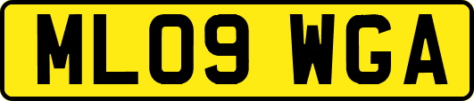 ML09WGA