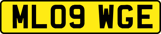ML09WGE